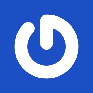 Picture of UnsaidGalaxy292