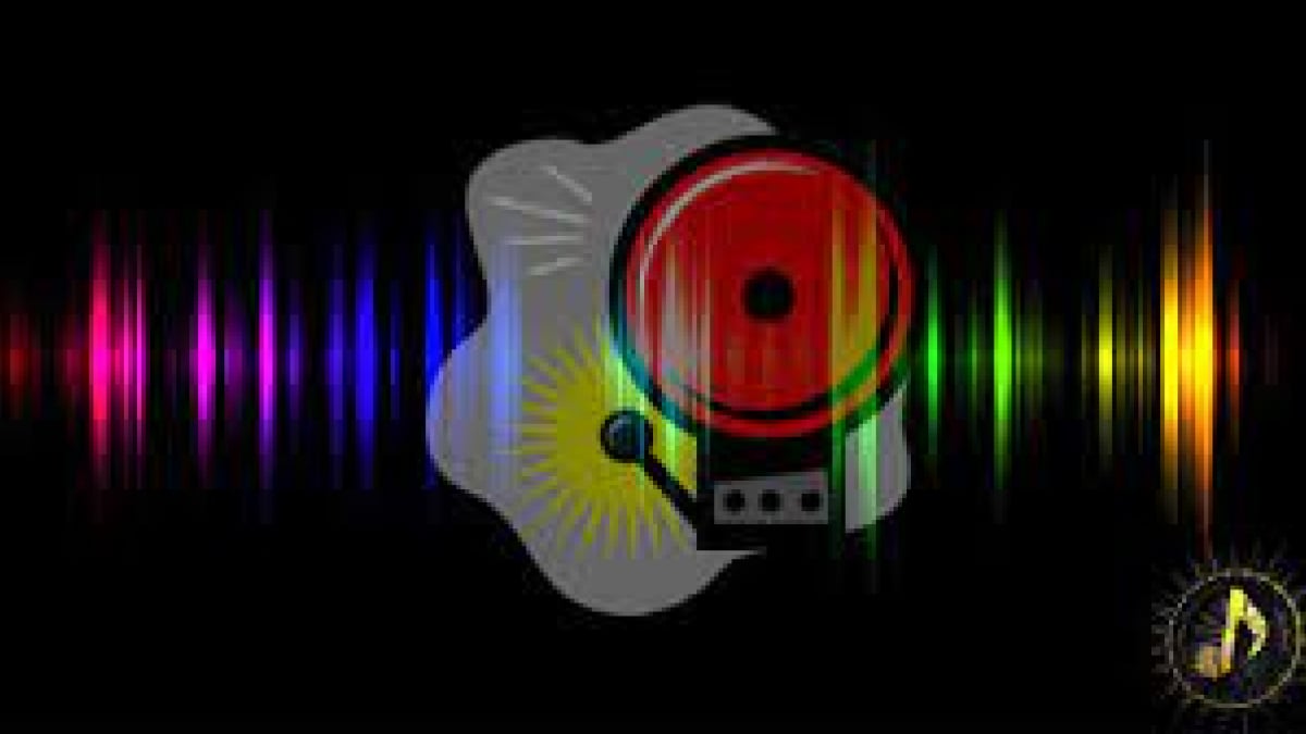 School Bell Ring Sound Effect