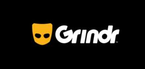 Grinder Notification sound effect download for free mp3