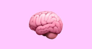 Got nothing in my brain Tik Tok Sound Effect