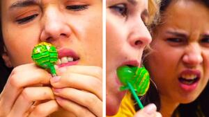 5 Minute Craft Fail Song Sound Effect