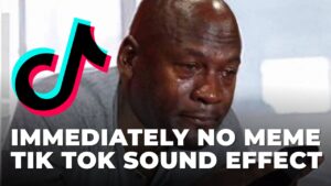 Immediately No Meme download for free mp3