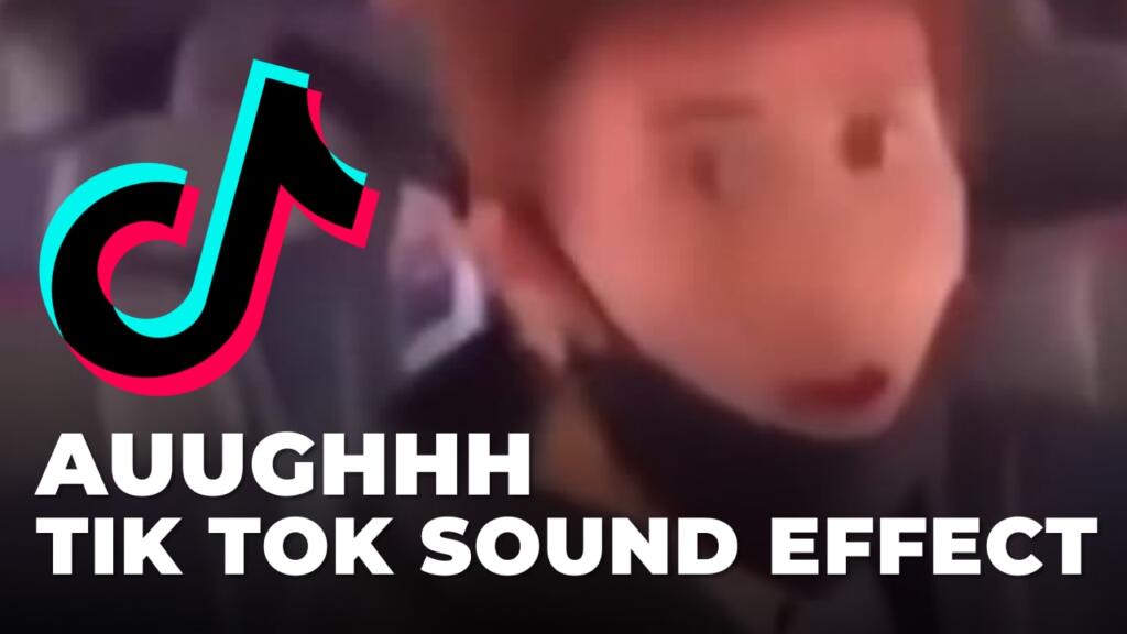 Sound Buttons Top 100 Sounds - MP3 Download