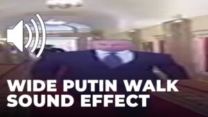 Wide Putin Walk Sound Effect download for free mp3