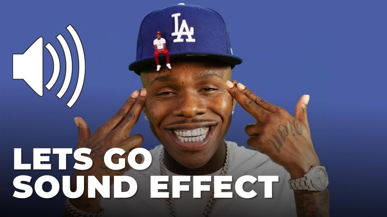Lets go Sound Effect meme download for free mp3