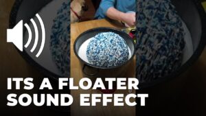 Its a floater Sound Effect download for free mp3