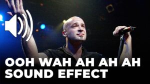 Ooh Wah Ah Ah Ah Sound Effect download for free mp3