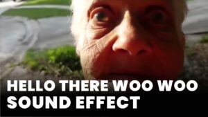 hello there woo woo sound effect download for free mp3