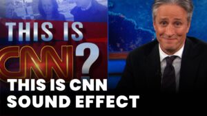 This is CNN Sound Effect download for free mp3