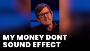 My money dont Sound Effect download for free mp3