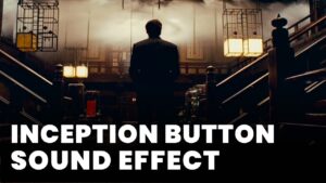 Inception Button Sound Effect download for free mp3