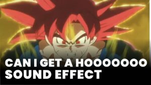 Can I get a hooooooo Sound Effect download for free mp3