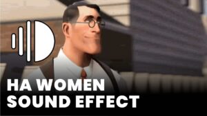 ha women