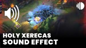 holy xerecas sound effect download for free mp3