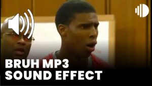 bruh mp3