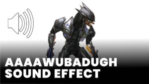 AAAAWUBADUGH download