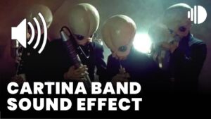 Cartina Band download
