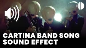 Cartina Band Song download