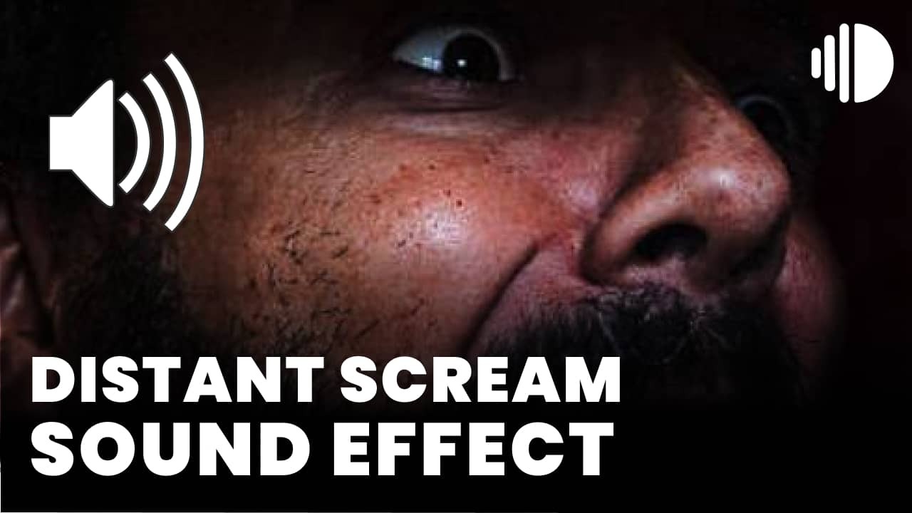 distant-scream-sound-effect-distant-scream-sound-effect-djlunatique-com ...