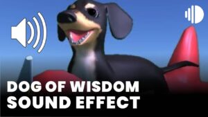 Dog of Wisdom download
