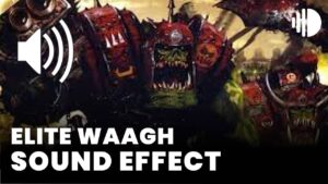 Elite Waagh download