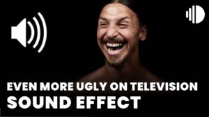 Even more ugly on television download
