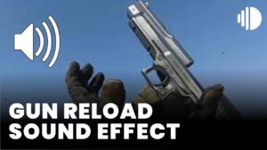 Gun Reload Sound download