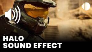Halo download