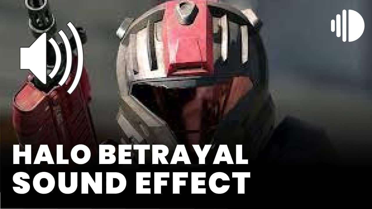 Halo Betrayal download