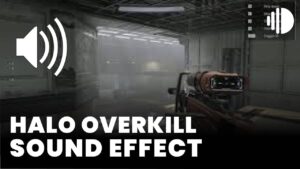 Halo Overkill download