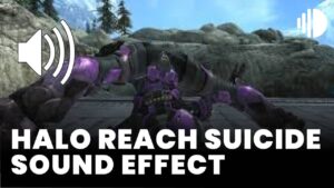 Halo Reach Suicide download