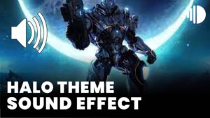 Halo Theme download