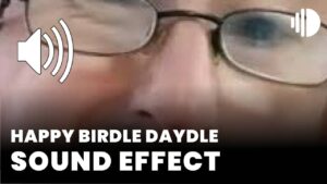 Happy birdle daydle download