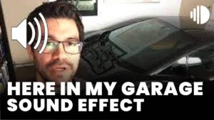 Here in my Garage download