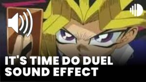 It's time do Duel download