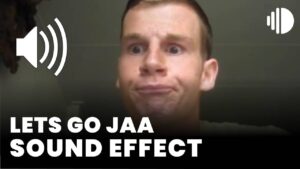Lets go jaa Sound Effect download