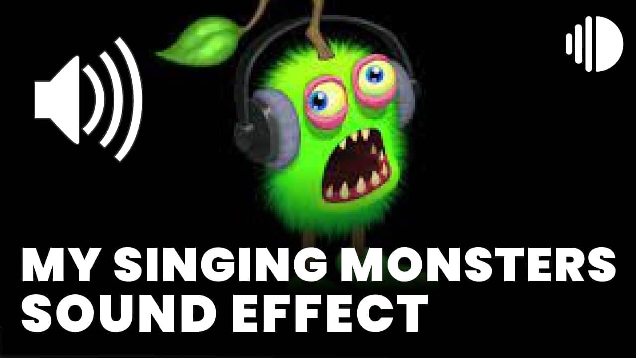 My Singing Monsters Furcorn download