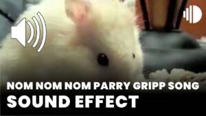 Nom Nom Nom Parry Gripp Song download