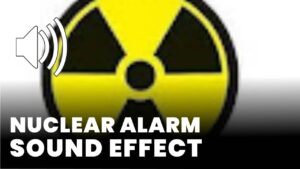 Nuclear Alarm Sound Effect download