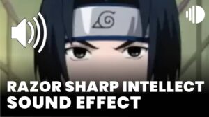 Razor sharp intellect download