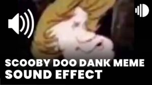 Scooby Doo Dank Meme download