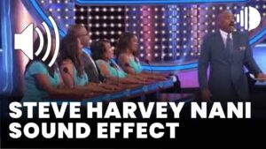 Steve Harvey Nani download