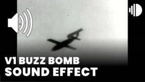 V1 Buzz Bomb Sound download