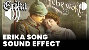 Erika Song