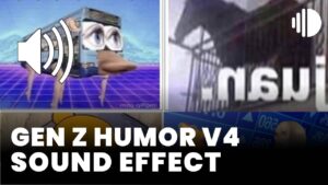 gen z humor v4