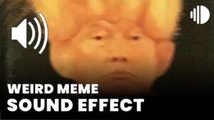 weird meme download