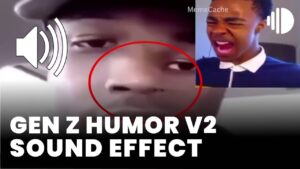 gen z humor v2