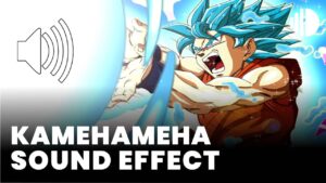 Kamehameha