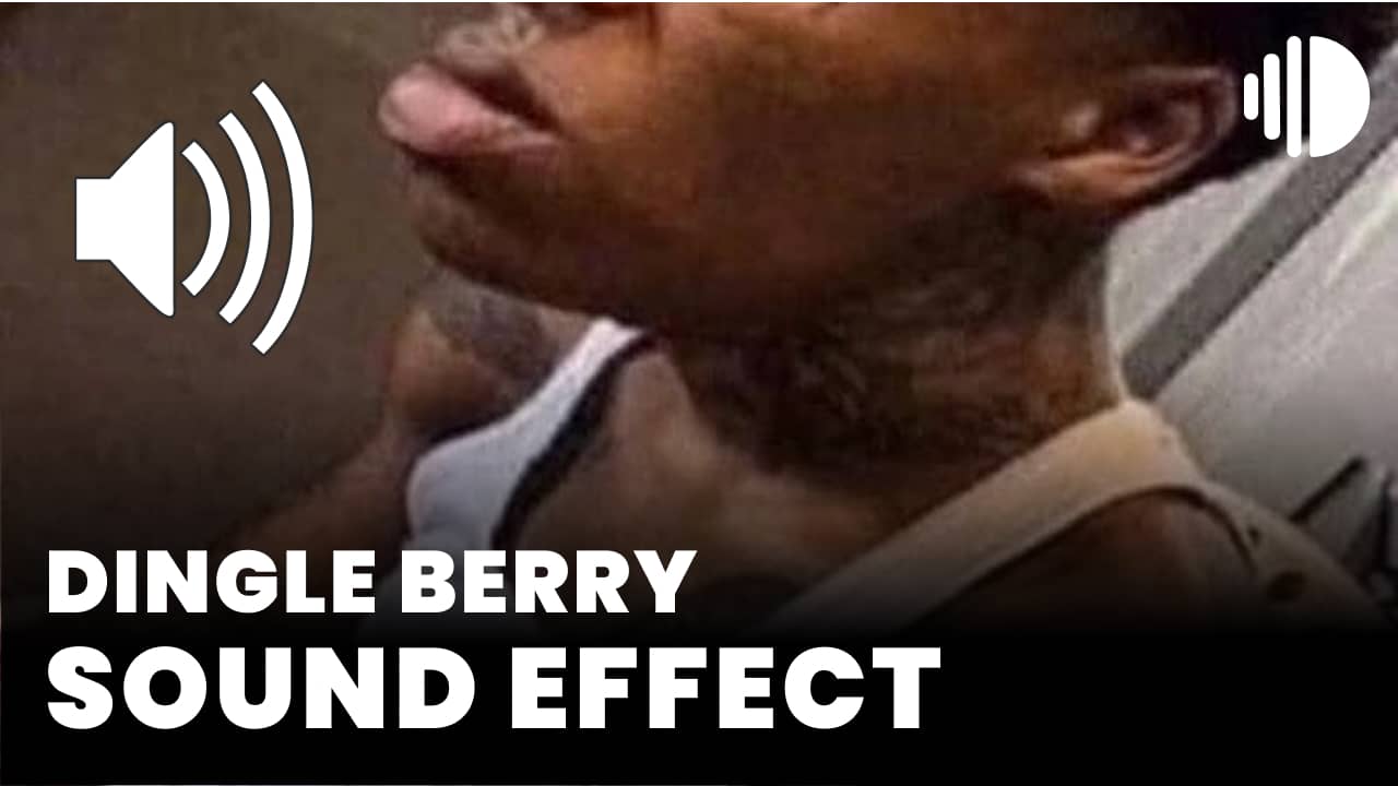 DINGLE BERRY download