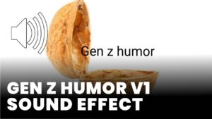 gen z humor v1